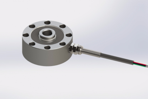 輪速傳感器里程表怎么調(diào)？