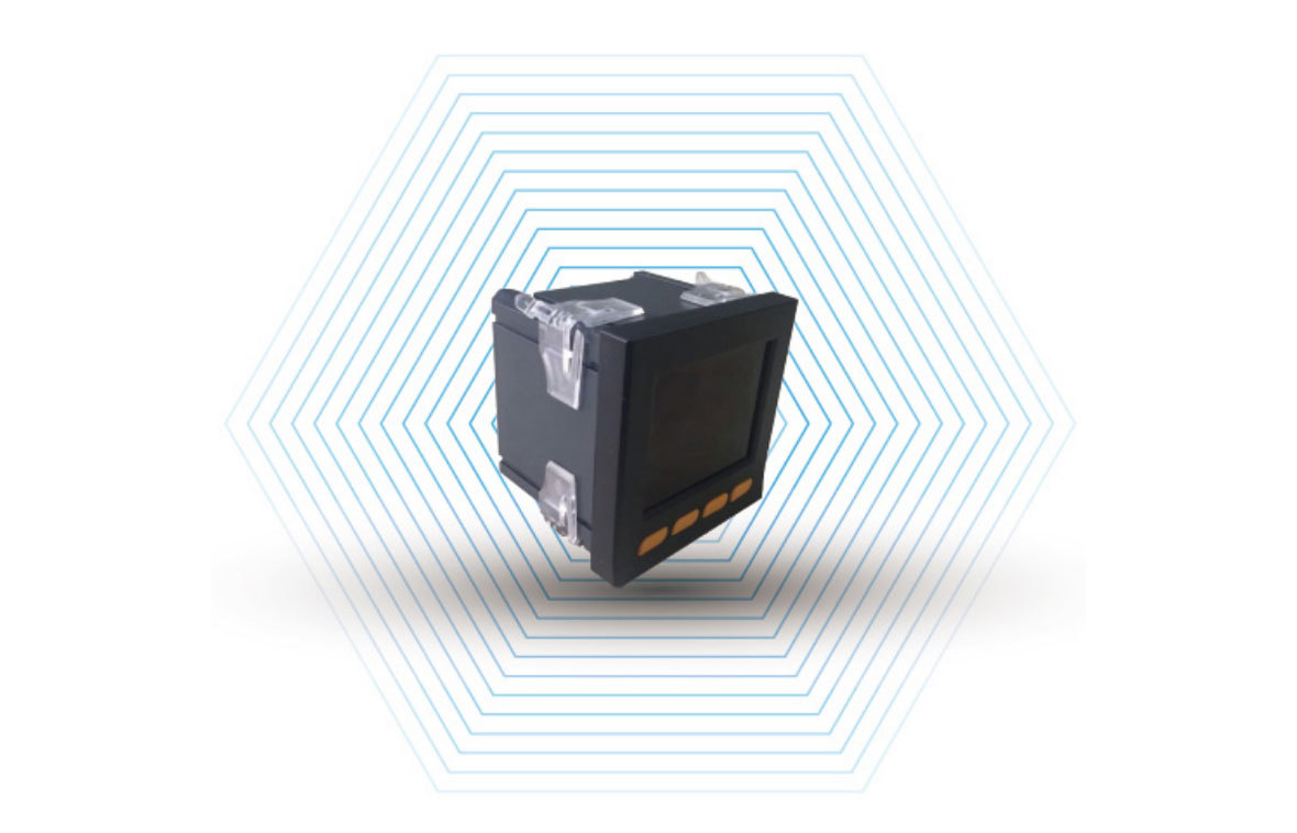 1724310220272570.jpg 1-2.jpg