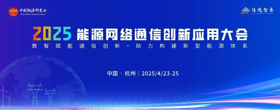 1746502770675301.jpg 1746502768756.jpg