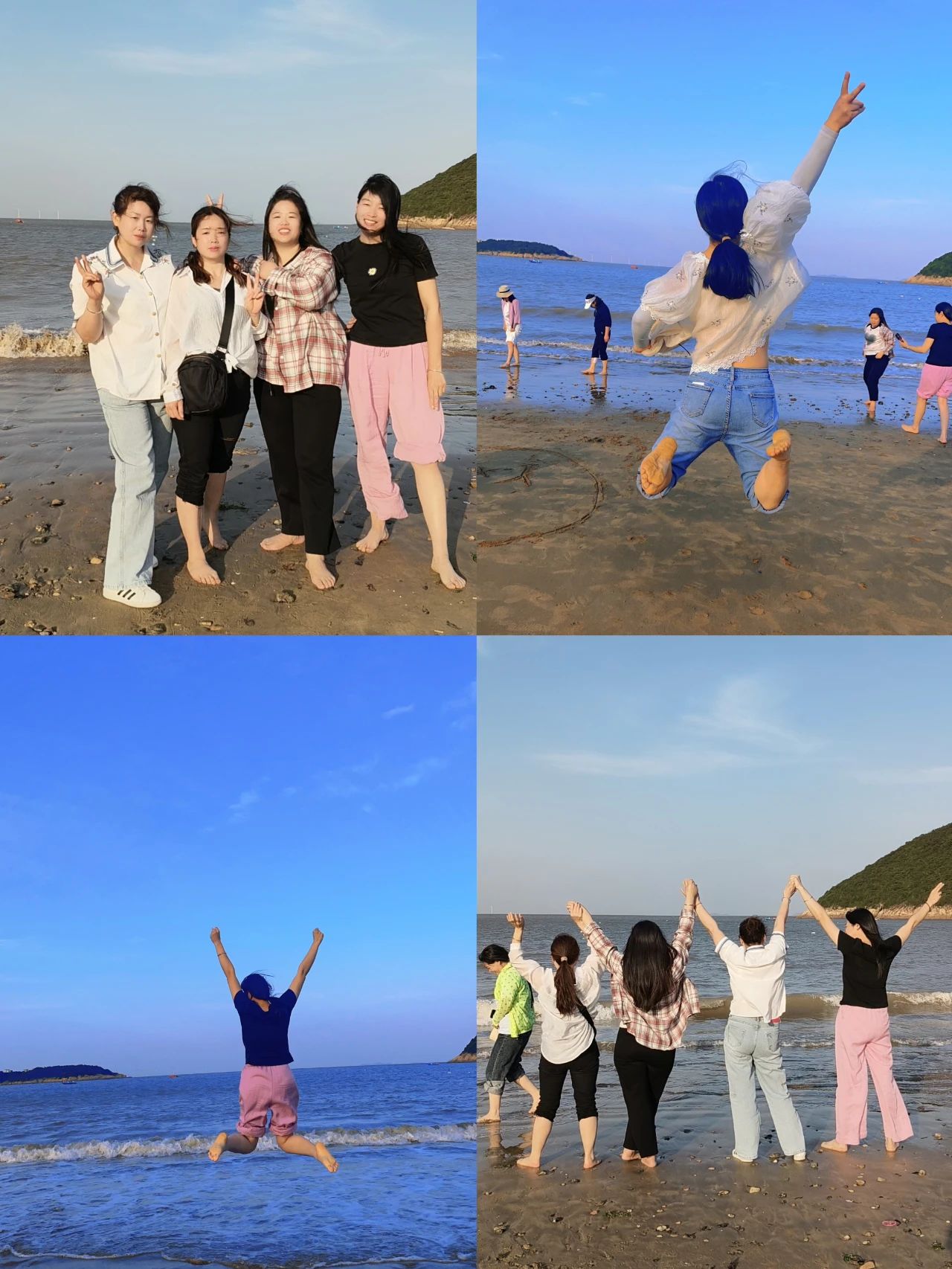 1747099967254045.jpg 8.jpg