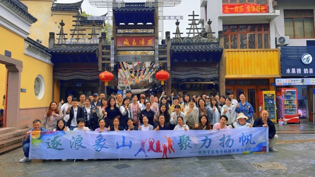 1747100245934922.jpg 15.jpg